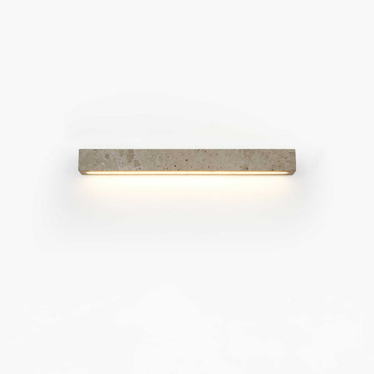 Stravik Wall Light 1001 Wall lamp
