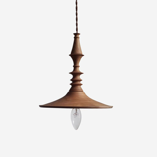 Sumally Pendant Lamp Pendant light