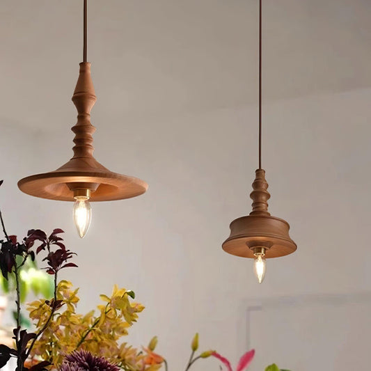 Sumally Pendant Lamp Pendant light