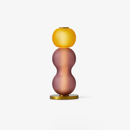 Surge Table Lamp