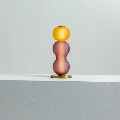 Surge Table Lamp