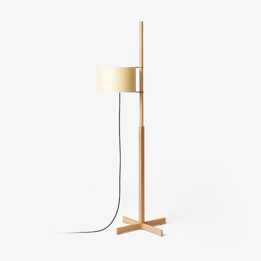 Svelte Silhouette Floor Lamp Floor lamp