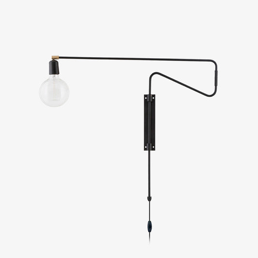 Swing Wall Lamp Wall lamp