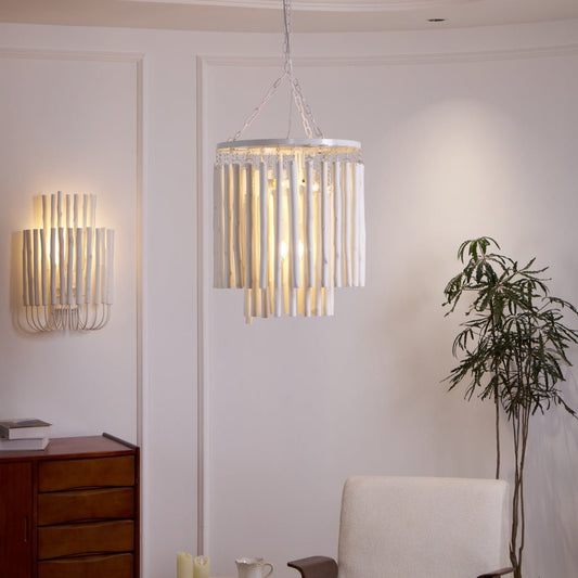 Swinton Chandelier 1001 Chandelier