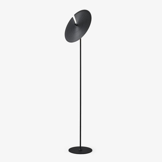 Symphony Floor Lamp Floor lamp