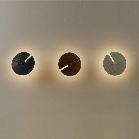Symphony Wall Lamp Wall lamp
