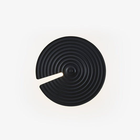 Symphony Wall Lamp Wall lamp