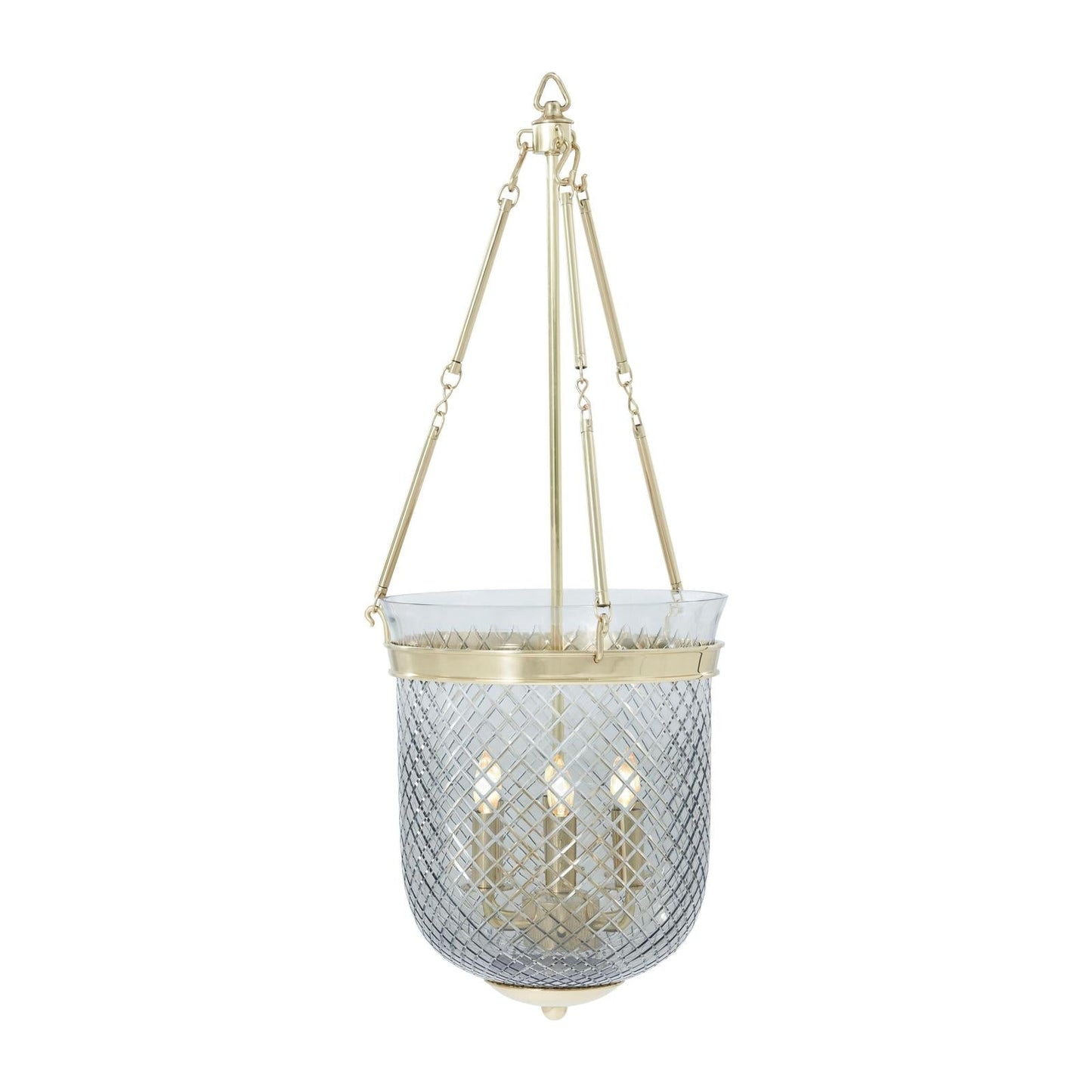 Theodore Alexander Rhett Hanging Pendant