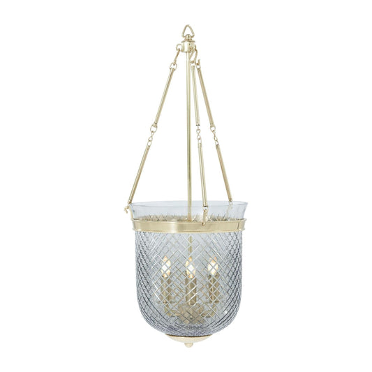 Theodore Alexander Rhett Hanging Pendant
