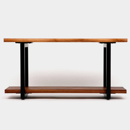 GAX 18 Console Table