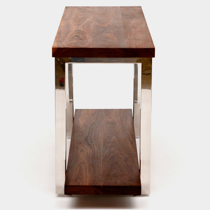 GAX 18 Console Table