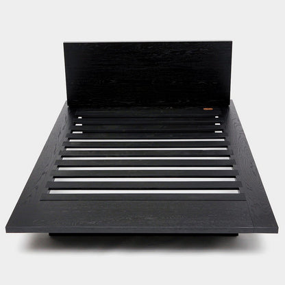 SQB BK Bed