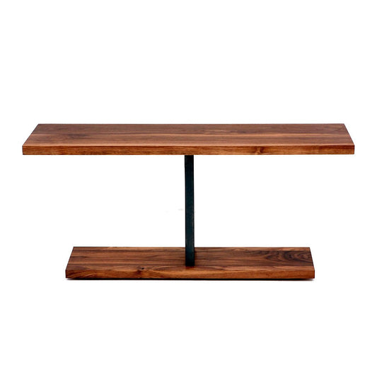 20 20 Console Table