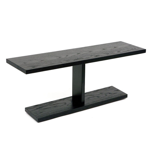 20 20 Console Table