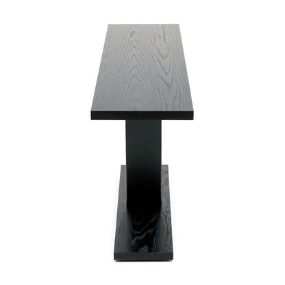 20 20 Console Table