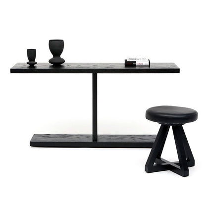 20 20 Console Table