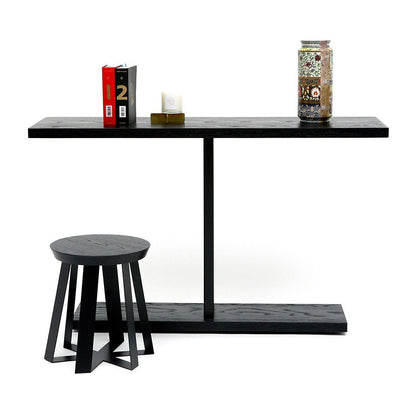 20 20 Console Table