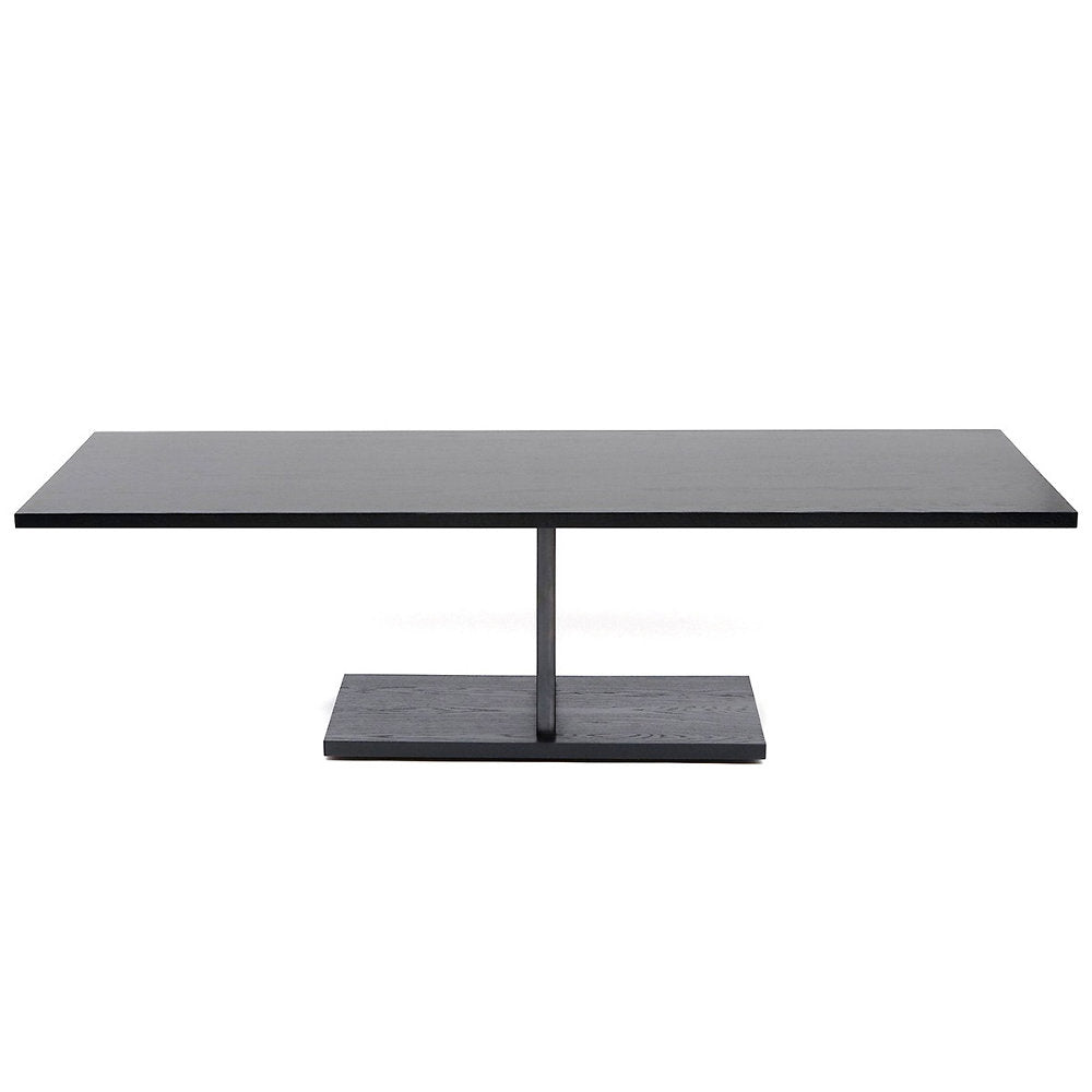 20 20 Table