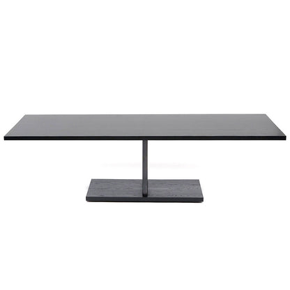 20 20 Table