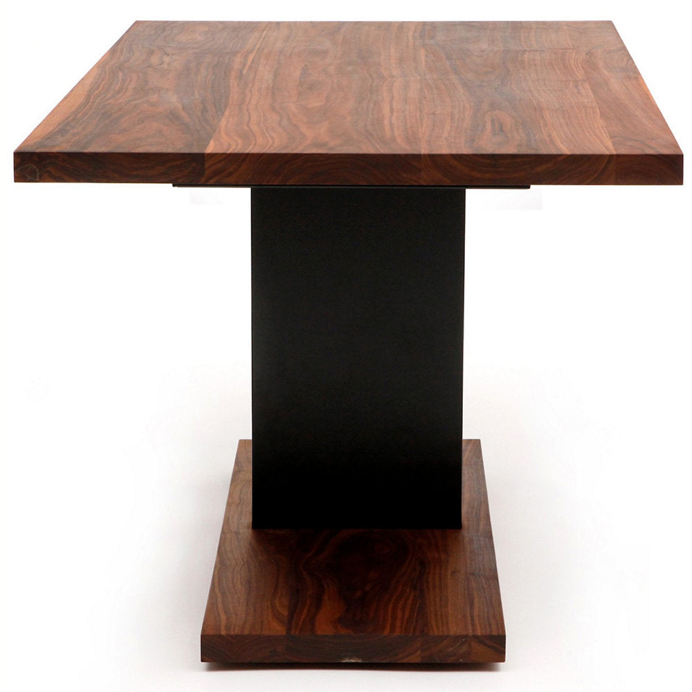 20 20 Table