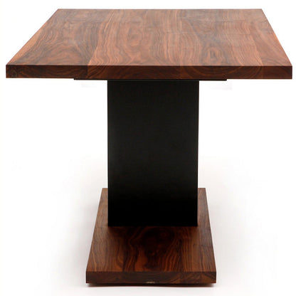 20 20 Table
