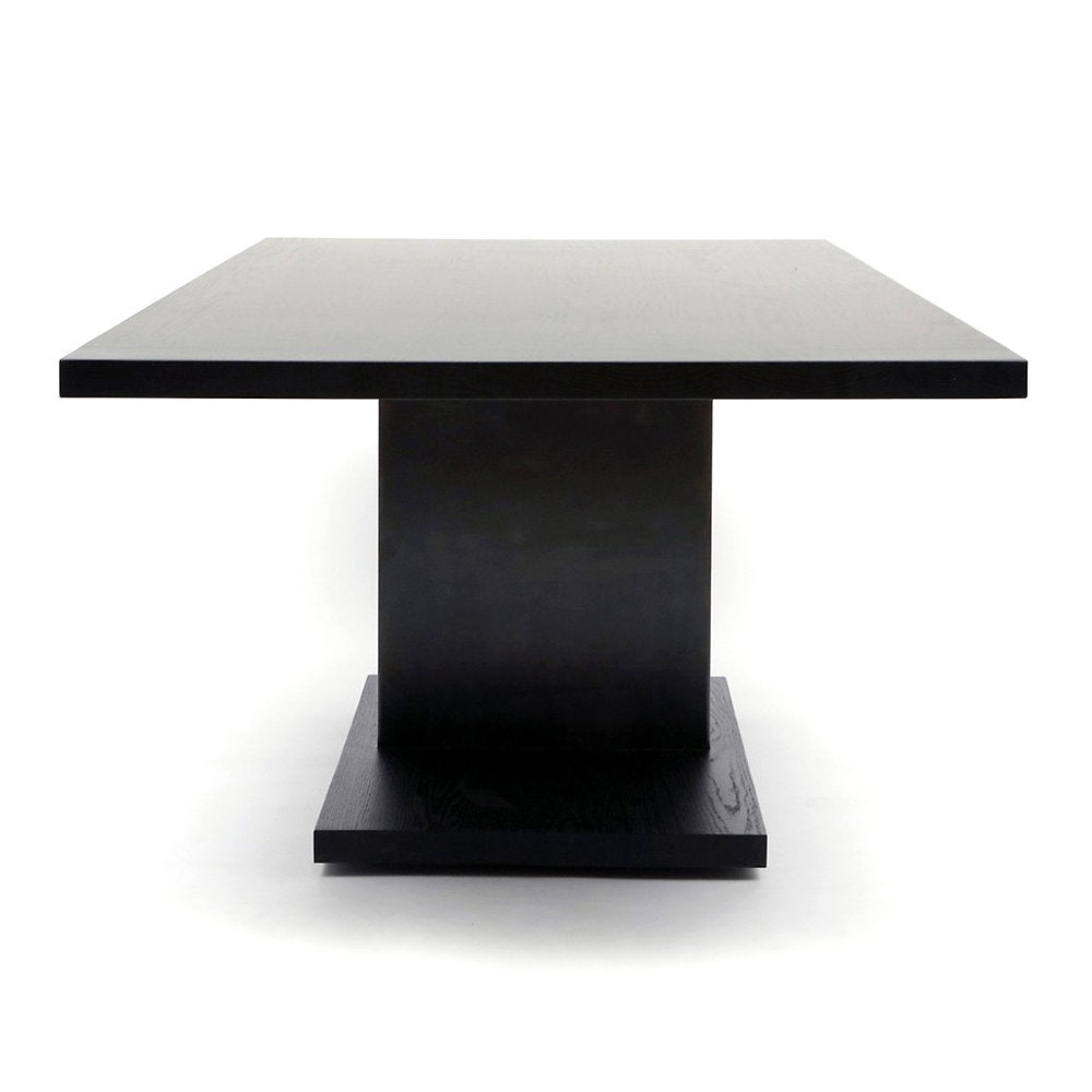 20 20 Table