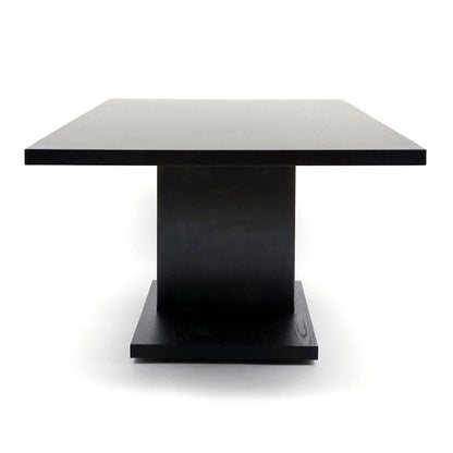 20 20 Table