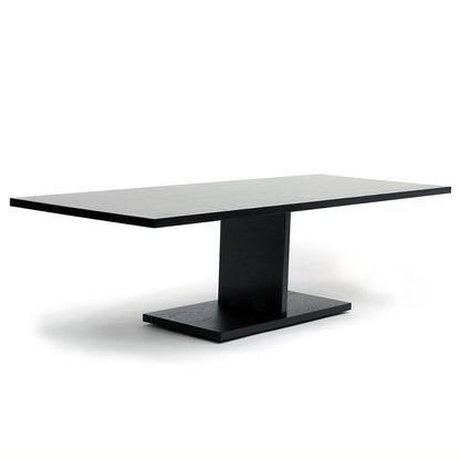 20 20 Table