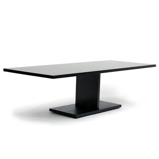 20 20 Table