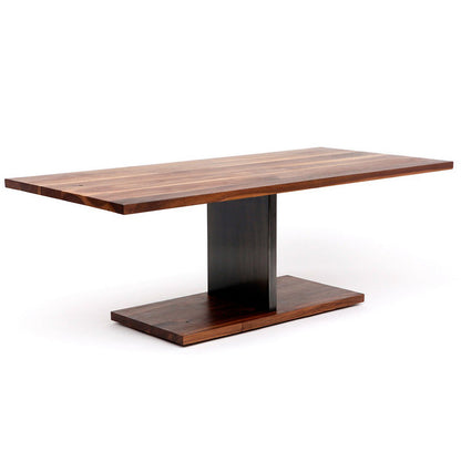 20 20 Table