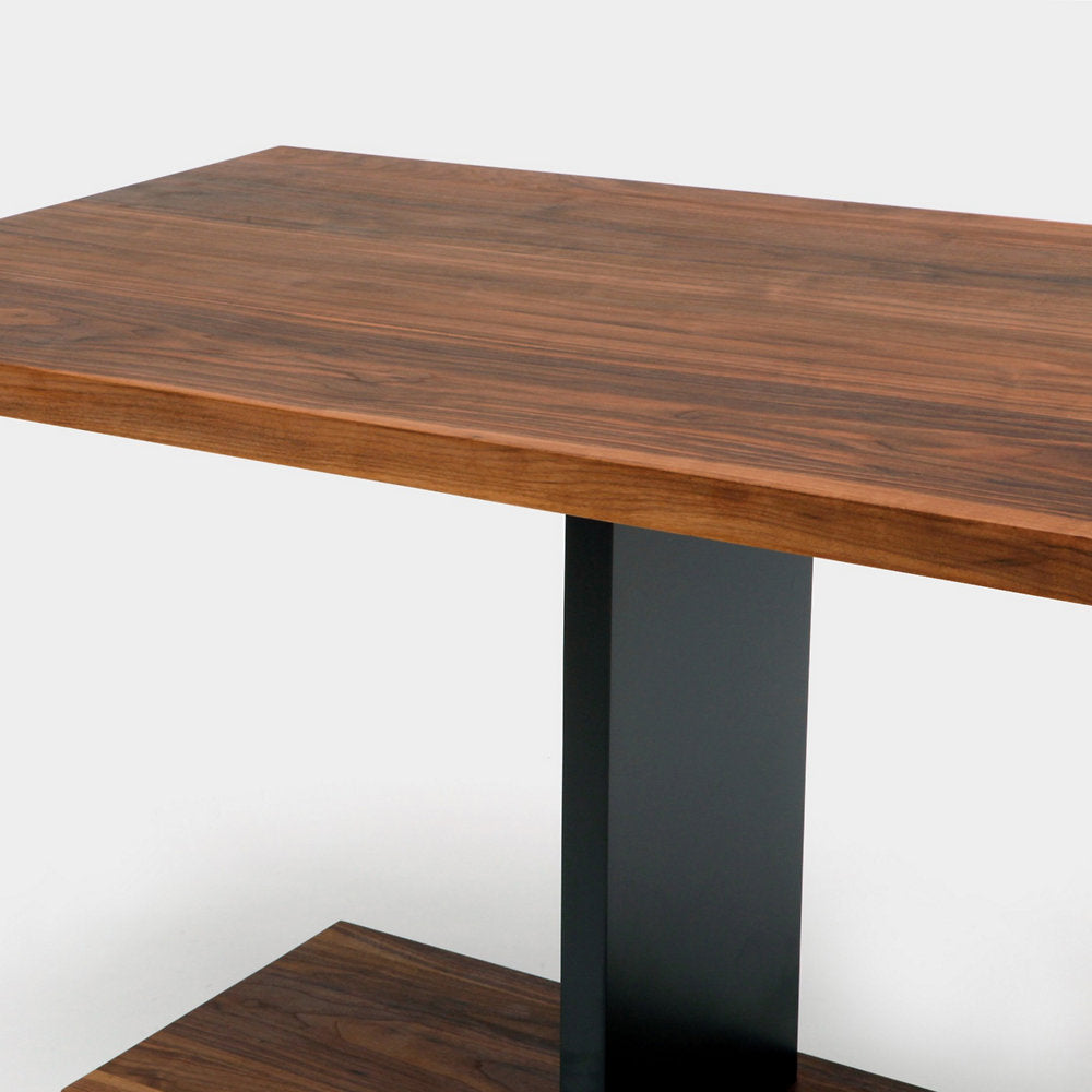 20 20 Table