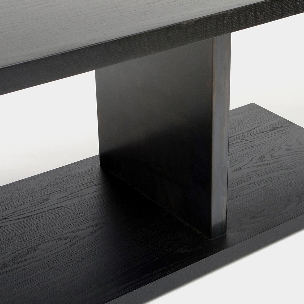20 20 Table