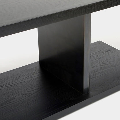 20 20 Table