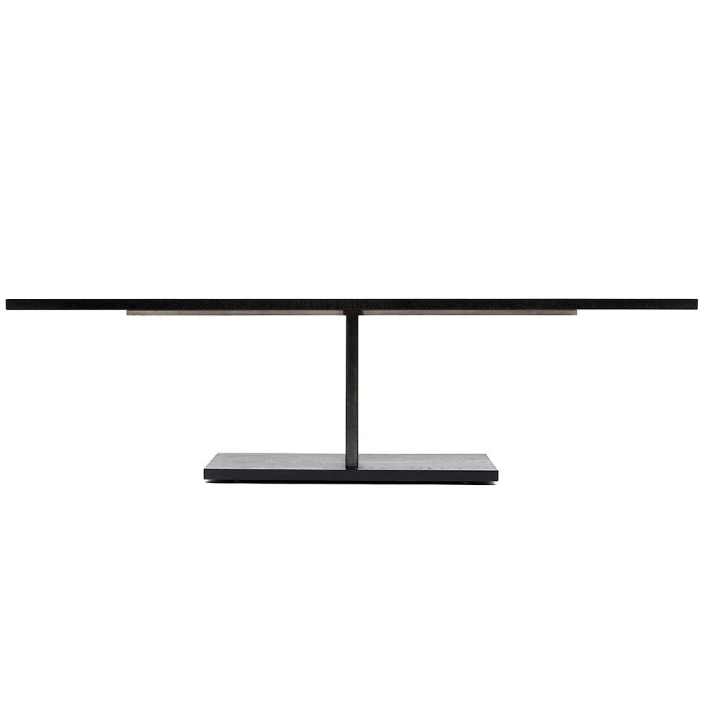 20 20 Table
