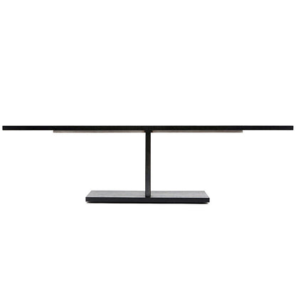 20 20 Table
