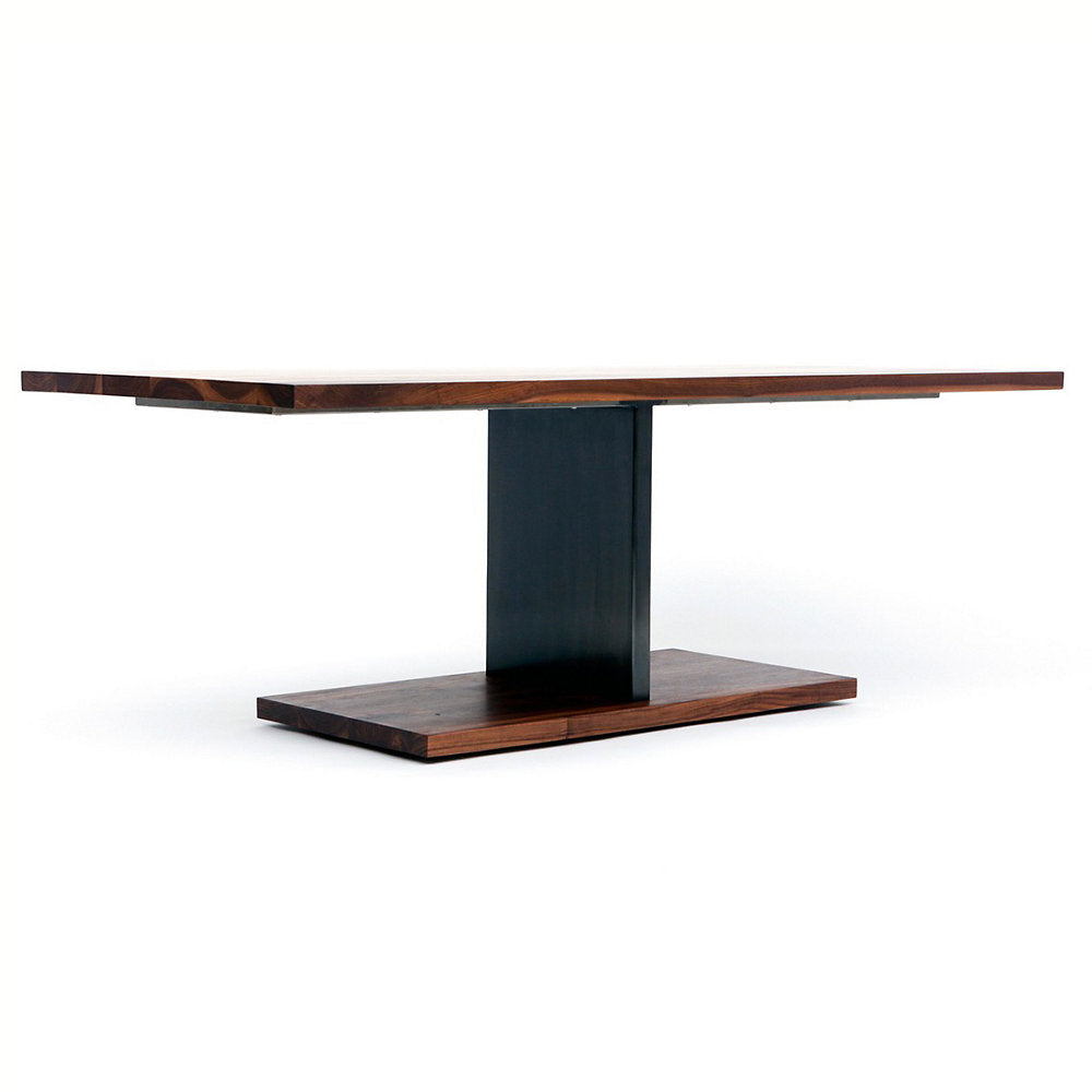 20 20 Table