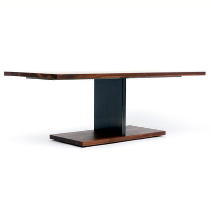 20 20 Table