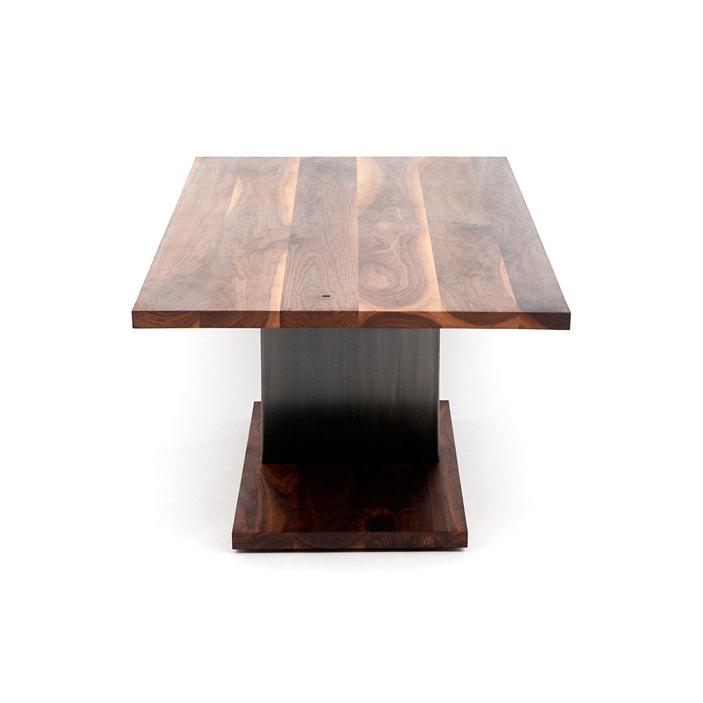 20 20 Table