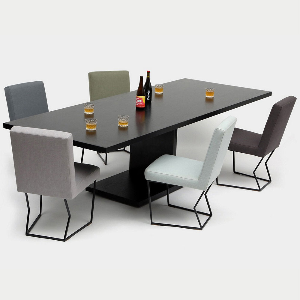 20 20 Table