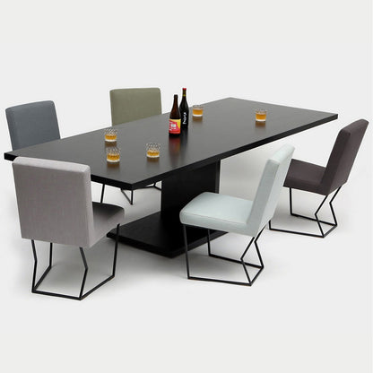 20 20 Table
