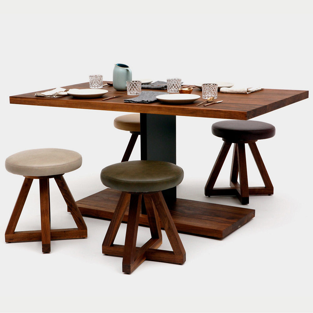 20 20 Table