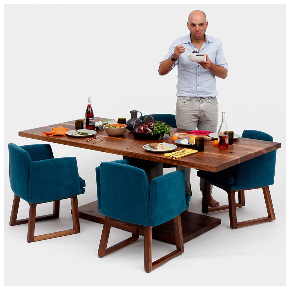 20 20 Table