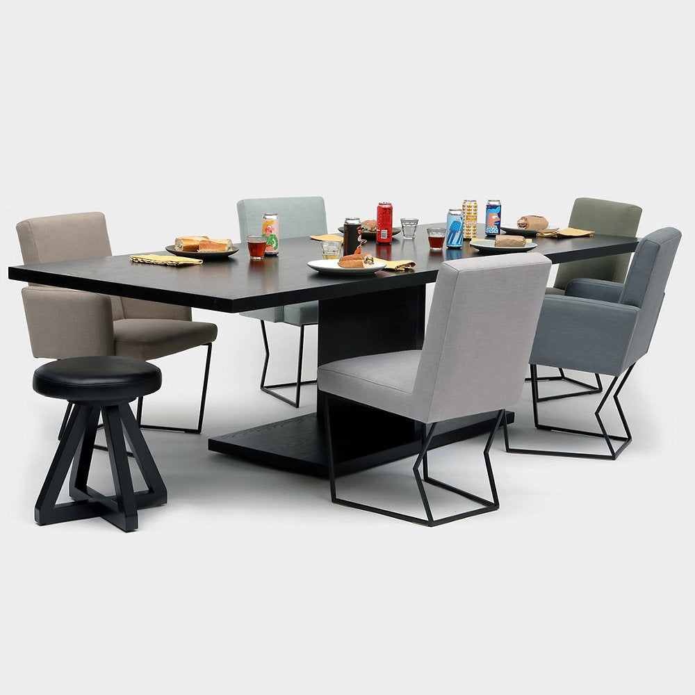 20 20 Table