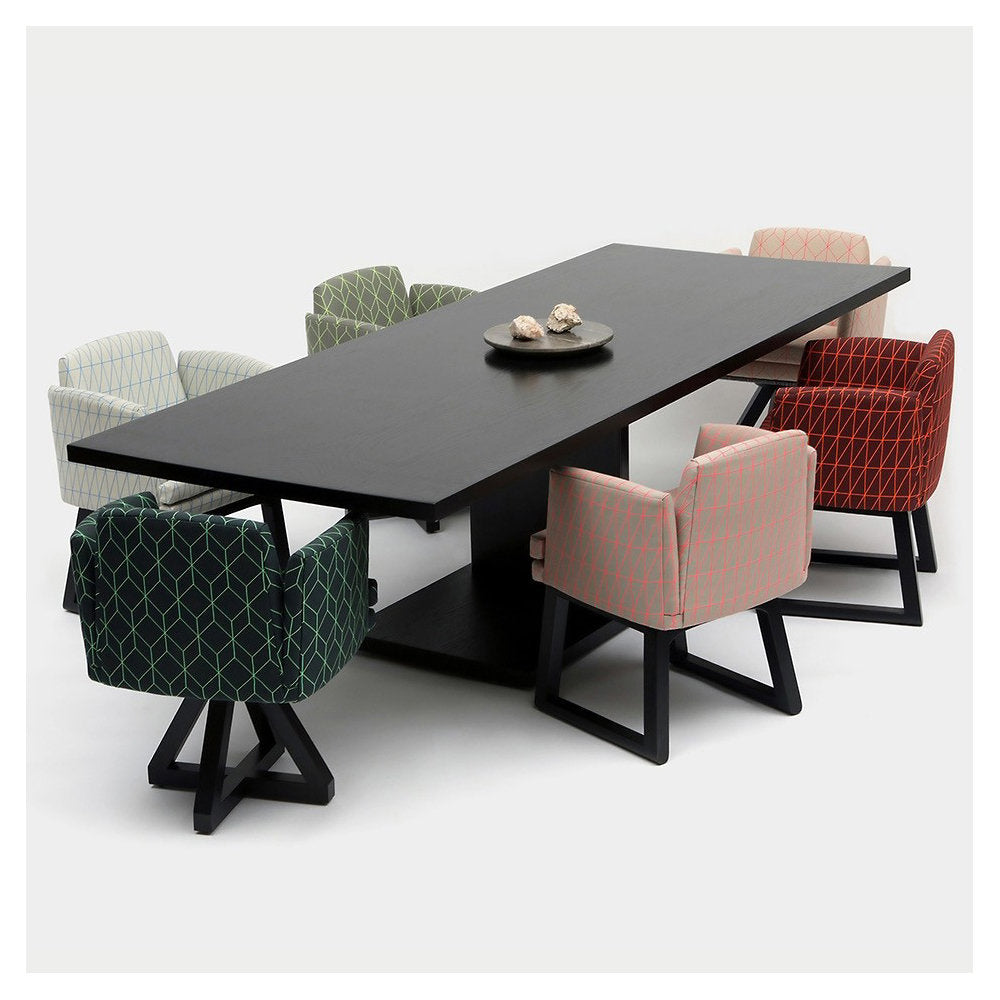 20 20 Table