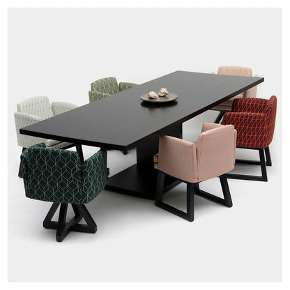 20 20 Table