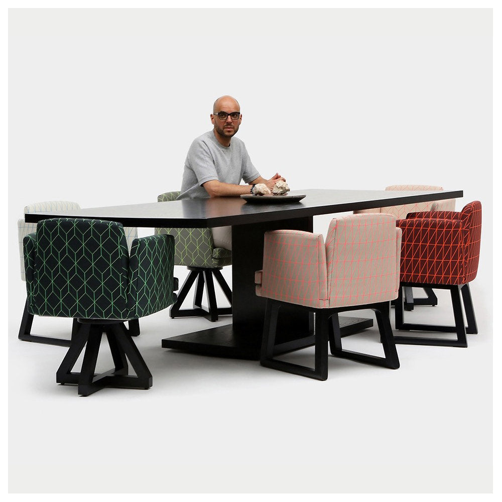 20 20 Table