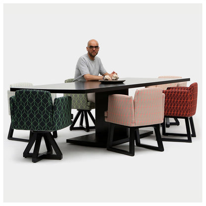 20 20 Table