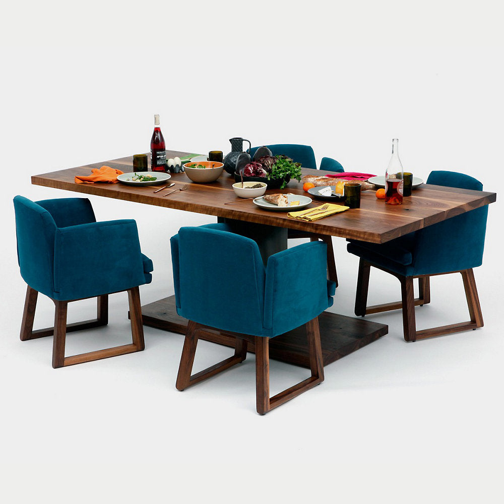 20 20 Table