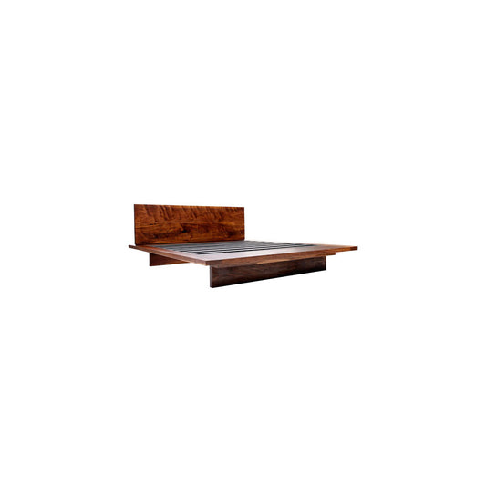 SQ Bed
