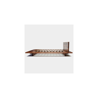 SQ Bed